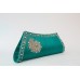 Clutch Bag (*** 60% Discount ***)